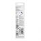 Joyroom Active Stylus Pen With Replacement Tip, White, JR-X9