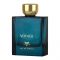 Vinsum Voyage Eau De Parfum, For Men, 100ml