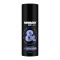 Toni & Guy New Men Cleansing 2-In-1 Face And Beard Wash, Prevents Dry Skin, 150ml