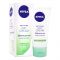 Nivea Mattifying 24H Moisture Natural Aloe Vera Day Cream, 50ml