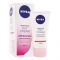 Nivea Nourishing 24H Moisture Natural Almond Day Cream, 50ml