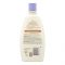 Aveeno Baby Calming Comfort Bath Natural Oat Extract + Lavender Scent, 532ml