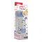 Pigeon Flexible SN Soft & Elastic PP Feeding Bottle, Rhino, 240ml, A79408