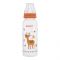 Pigeon Flexible SN Soft & Elastic PP Feeding Bottle, Deer, 240ml, A79404