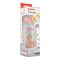 Pigeon Flexible SN Soft & Elastic PP Feeding Bottle, Deer, 240ml, A79404