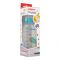 Pigeon Flexible SN Soft & Elastic PP Feeding Bottle, Turtle, 240ml, A79405