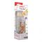 Pigeon Flexible SN Soft & Elastic PP Feeding Bottle, Orangutan, 240ml, A79406
