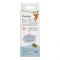 Pigeon Flexible SN Soft & Elastic PP Feeding Bottle, Orangutan, 120ml, A79401