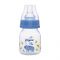 Pigeon Flexible SN Soft & Elastic PP Feeding Bottle, Rhino, 50ml, A79398