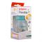 Pigeon Flexible SN Soft & Elastic PP Feeding Bottle, Turtle, 50ml, A79395