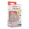 Pigeon Flexible SN Soft & Elastic PP Feeding Bottle, Deer, 50ml, A79394
