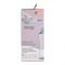 Pigeon Soft Touch WN T-Ester Feeding Bottle, Logo, 200ml, A79444