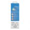 Pigeon Soft Touch Clear PP Feeding Bottle, Blue, 240ml, A78182