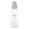 Pigeon Cleft Lip/Palate Baby Nursing Bottle, 240ml, CL00906
