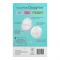 Pigeon Comfy Feel 2x Softer Breast Pads, 60-Pack, Q79253