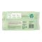 Pigeon Natural Botanical Baby Soft Natural Bambo Plant Made Gentle Wipes, 70-Pack, P79419