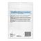Pigeon Anti-Mosquito Patch, 24-Pack, P26926