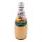 Coco Royal Coconut Milk Drink, Pineapple Flavor, 290ml