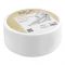 RICA Non-Woven Depilating Wax Round Paper Roll, 455