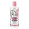 Soap & Glory Clean A-Colada Hydrating Body Wash, 500ml