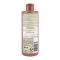 Franck Provost Paris Expert Nutrition Professional Shampoo, For Intensely Nourished Hair, Dry Hair, 400ml
