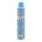 Schwarzkopf Got2b Instant Refresh Extra Volume Breezy Tropical Dry Shampoo, 200ml