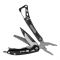 True Utility Seven Knife/Saw/Pliers/ Drivers Tool Kit, TU180K