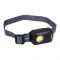 NEBO 150 Lumens Headlamp, NEB-HLP-7000-G