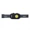 NEBO 150 Lumens Headlamp, NEB-HLP-7000-G