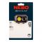 NEBO 150 Lumens Headlamp, NEB-HLP-7000-G