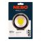 NEBO 220 Lumens Magnetic Base Angle Light, NEB-7007-G