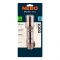 NEBO Davinci 1000 Lumens Rechargeable Flash Light, NEB-FLT-0018-G