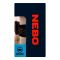 NEBO Einstein Flex 1000 Lumens Rechargeable Headlamp, NEB-HLP-0007-G