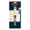 NEBO Big Larry 2 500 Lumens Work & Flash Light, NEB-6737-G