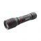 NEBO Flex 450 Lumens Rechargeable Flash Light, NEB-6700-G