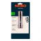 NEBO Flex 450 Lumens Rechargeable Flash Light, NEB-6700-G