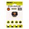 NEBO Mycro 400 Lumens Rechargeable Headlamp, NB7003