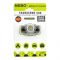 NEBO Transcend 500 Lumens Rechargeable Headlamp & Task Light, NB7005