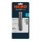 NEBO Columbo 100 Lumens Flash Light, NEB-POC-0006-G