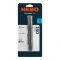 NEBO Columbo 150 Lumens Flash Light, NEB-POC-0007-G