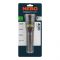 NEBO Franklin Twist 400 Lumens Rechargeable Flash Light, NEB-WLT-0024-G