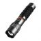 NEBO Slyde King 2K 2000 Lumens Flash Light+500 Lumens Work Light, NEB-WLT-1003-G