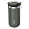 Wacaco Octaroma Lungo Thermo Mug, Dim Grey, 300ml