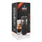 Wacaco Nanopresso Barista Kit