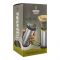 Wacaco Cuppamoka Pour Over Coffee Brewing Set