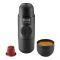 Wacaco Minipresso NS Portable Coffee Machine