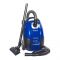 Panasonic Vacuum Cleaner, 2000W, MC-CG713