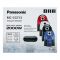 Panasonic Vacuum Cleaner, 2000W, MC-CG713