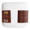 Silky Cool Extra Chocolate Hand And Body Mask, 250ml