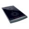 Sencor Induction Cooker, 2900W, SCP-5404GY